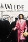 Wilde movie review & film summary (1998) | Roger Ebert