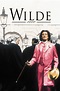Wilde movie review & film summary (1998) | Roger Ebert