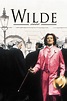 Wilde Movie Review & Film Summary (1998) | Roger Ebert