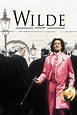 Wilde movie review & film summary (1998) | Roger Ebert