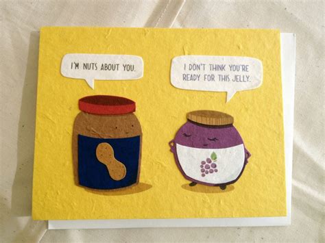 Homemade cards are not only for birthdays but also for other special occasions. Greeting-Card-Funny