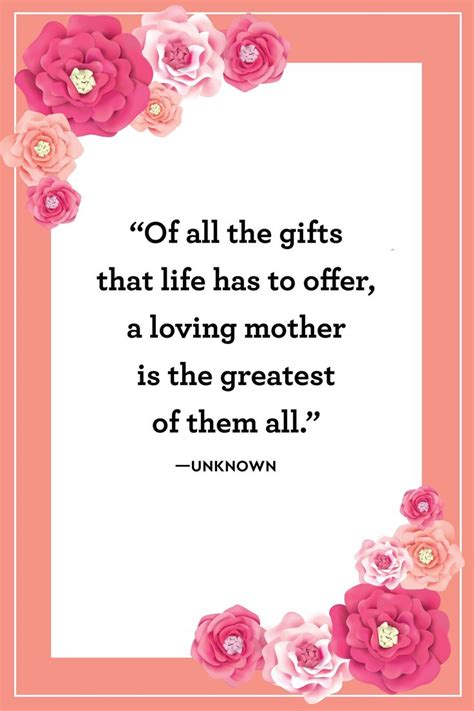 26 Famous Mothers Day Poems To Show Your Mom How You Feel Teksten