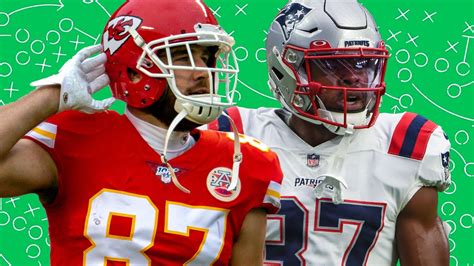 Nfl Playoff Odds Picks Predictions Bet Chiefs Steelers Spread Leans