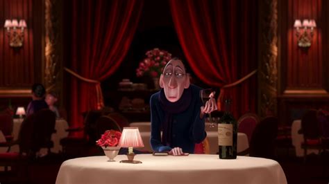 Letterboxd On Twitter Your Only Limit Is Your Soul ️ Ratatouille