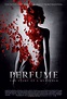 Perfumes in Movies | Affiche de film, Film fantastique, Meilleur film ...