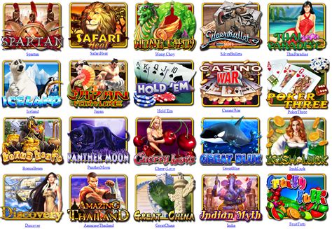 Scane qr code dowload app now selepas buat anda layak menerima free 10 untuk xe88. Xe88 Game Logo Png / Xe88 Apk Ios The Best Slot Games In ...