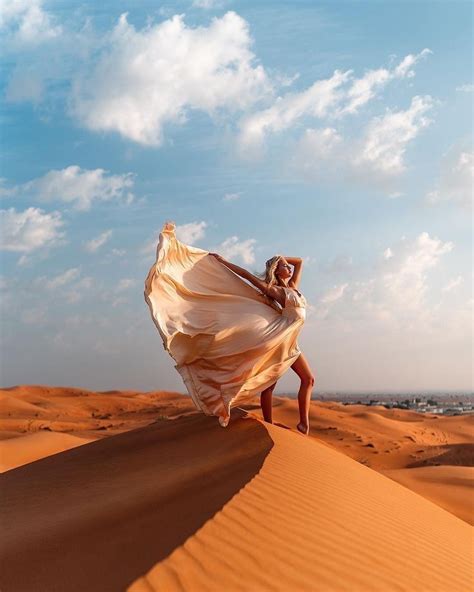 Pin By Kreddyp On Photography Desert Photography Sand Dunes Photoshoot Desert Photoshoot Ideas