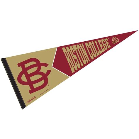 Cheap College Pennant Sets Find College Pennant Sets Deals On Line At