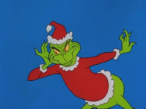 How The Grinch Stole Christmas Christmas Movies Image 17366303