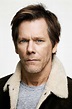 Kevin Bacon — The Movie Database (TMDB)