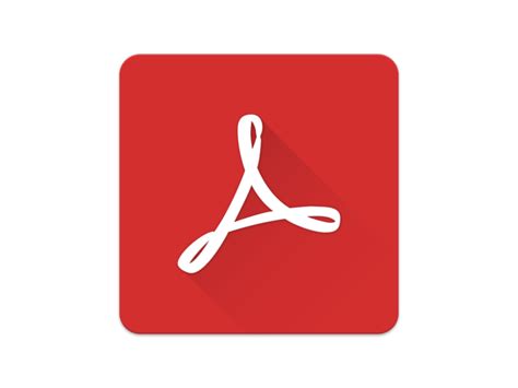 Adobe Reader Download For Windows 11 Webhostingdaser