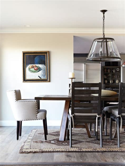 20w x 20.5d x 23h. Modern Rustic Furniture Home Design Ideas, Pictures ...