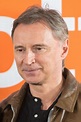 Robert Carlyle would 'love' to do Trainspotting 3 and reprise his ...