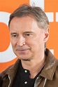 Robert Carlyle would 'love' to do Trainspotting 3 and reprise his ...
