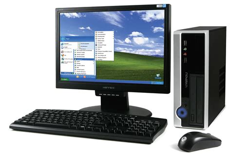 Therefore, the best solution is to choose a virtual machine where to install that system. How to Format a Computer and Install Windows - Computer Realm