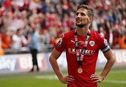 Conor Hourihane: Is in-demand Barnsley man the Championship's best ...
