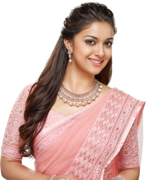 Keerthi Suresh Free Pngs Keerthi Suresh Full Hd Stills Keerthi