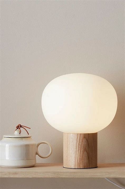 Scandinavian Lamps Scandinavian Interior Design Home Interior Design