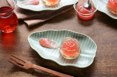 wagashi the art of the five senses asahi imports