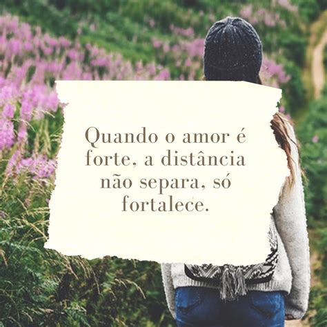 Texto De Declaração De Amor Para Namorada Distante La Texto