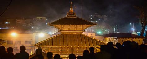 5 Religious Destination In Nepal Nature Visit Travel And Tours
