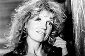 Actress Susan Anspach Dies at 75 | PEOPLE.com