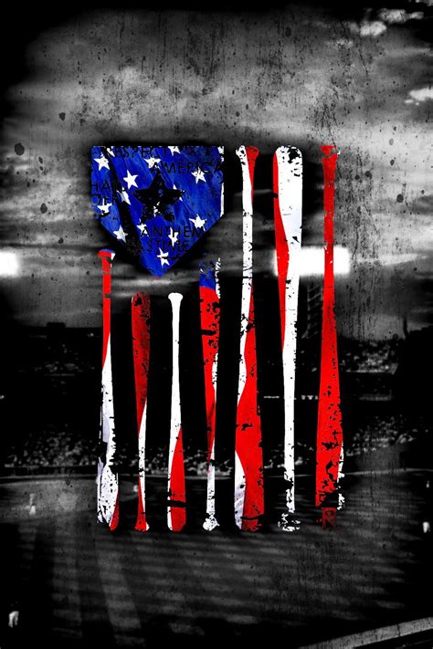 We did not find results for: American Flag Cool Baseball Wallpaper - Wallpaper HD New