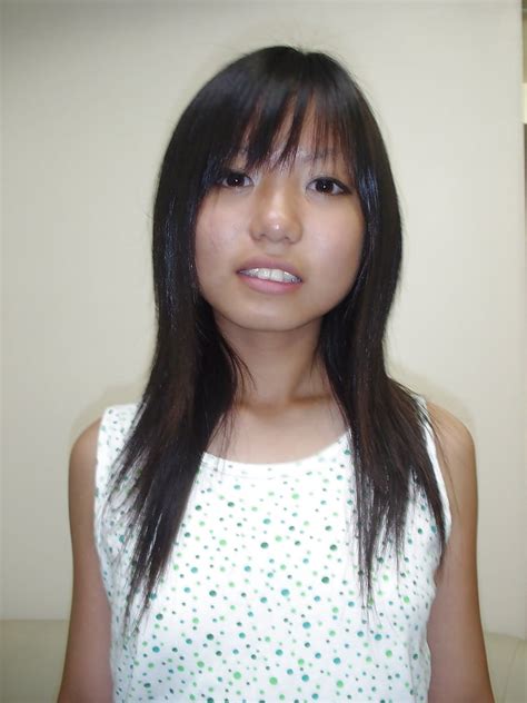 Japanese Amateur Girl632 Photo 59 174 109201134213