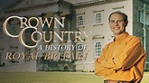 Crown And Country - Series 1: Sandringham - Full Documentary - YouTube