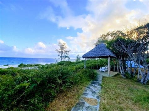 Watamu Beach Cottages Watamu Aktualisierte Preise Für 2023