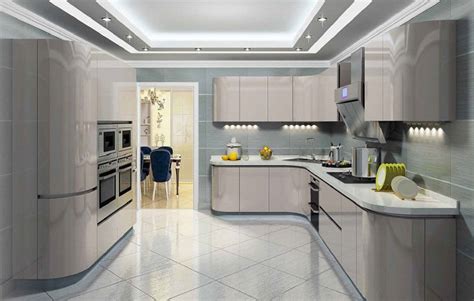 Incredible kitchen cabinet accessories attractive image designs. complete furniture ready made home cabinet. kitchen ...