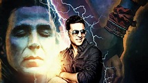 Akshay Kumar begins shooting for 'OMG 2', first posters out