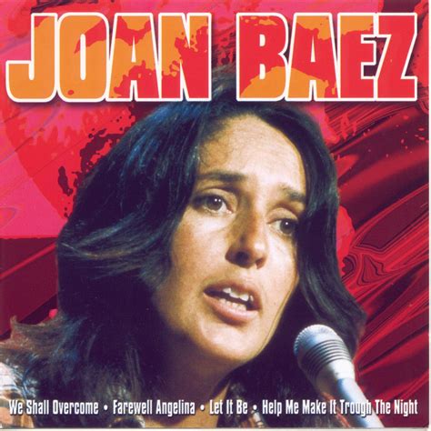 Viral Joan Baez Album Covers Richtercollective Com