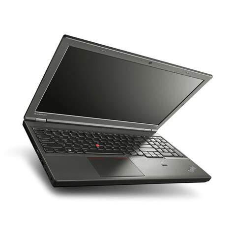 Lenovo Thinkpad T540p 156 Inch 2013 Core I5 4300m 4gb Hdd 500