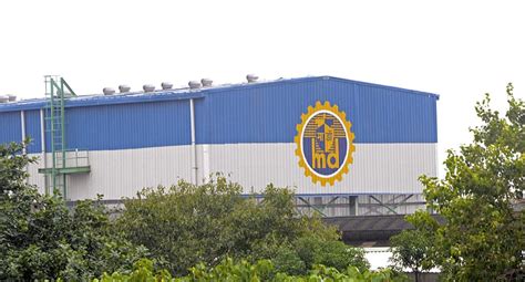 Peb Indiapeb Company Greater Noidapeb Manufacturers Greater Noida