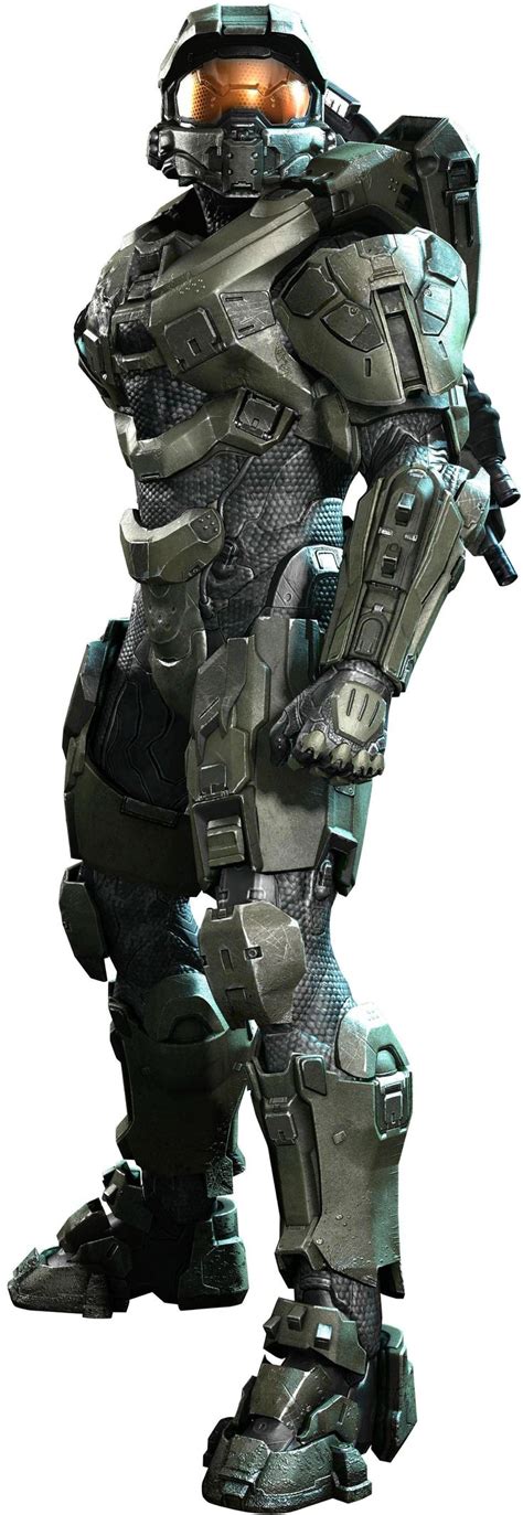 The 25 Best Master Chief Costume Ideas On Pinterest Halo Master