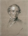 NPG 1057; Charles John Canning, Earl Canning - Portrait - National ...