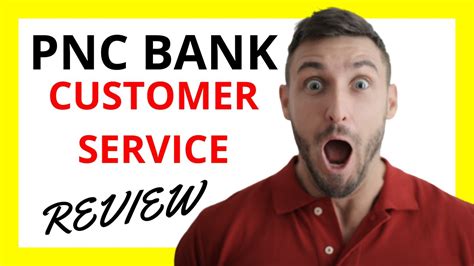 Pnc Business Customer Service