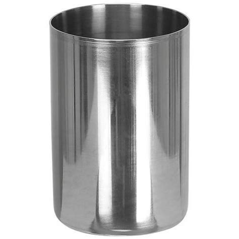 Stainless Steel Glasses Ss Glass Latest Price Manufacturers And Suppliers