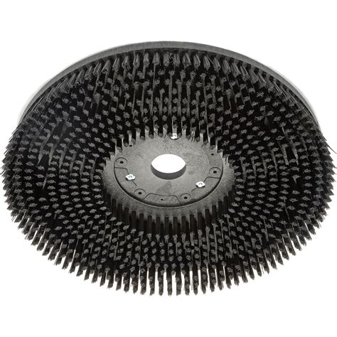 20 Floor Scrubber Brush