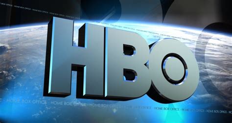 Hbo On Dvd And Blu Ray Soundtracks Hbo Watch