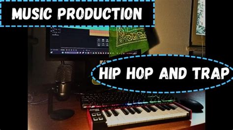 produce your hip hop verses by popmusiccat fiverr