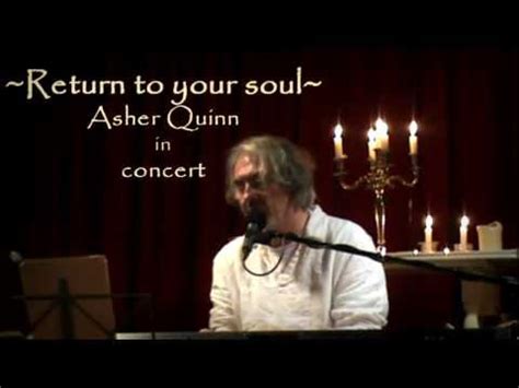 09/04 23:47 us house ethics committee probing rep. Asher Quinn (Asha) sings 'Return to your soul' in concert ...
