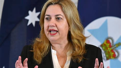 Queensland Women’s Safety And Justice Task Force Recommendations Au — Australia’s