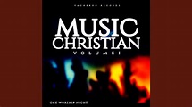 Christian Music - YouTube