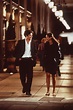 Film z przeszłości: Komedia romantyczna „Notting Hill” (1999)