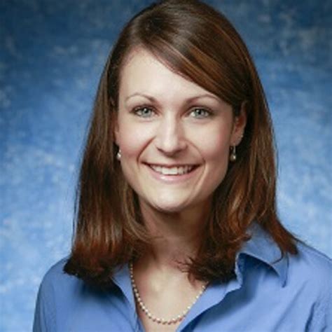 Jessica ADAMS Assistant Professor Of Clinical Pharmacy PharmD