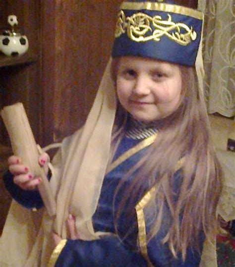 Circassian Girl Circassian Costumes Çerkesler Çerkes çocuklar