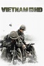 Vietnam in HD (película 2011) - Tráiler. resumen, reparto y dónde ver ...