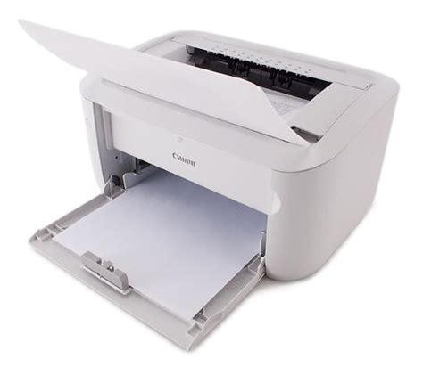4 drivers are found for 'canon mf4700 ufrii lt xps'. Canon Lbp6030 Printer Driver Download - marylandyellow